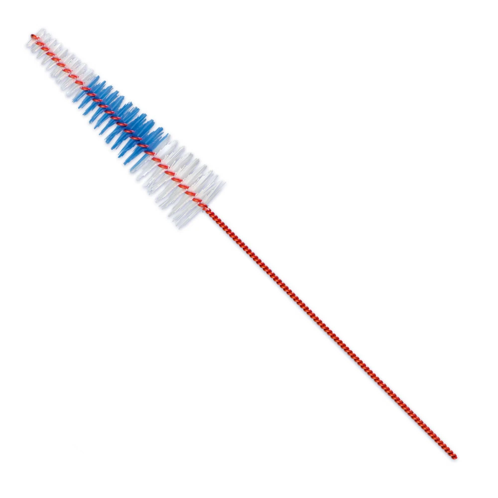 6x Lactona EasyDent Ragers B 3,1 - 8 Mm Rood 3 6x Lactona EasyDent Ragers B 3,1 - 8 Mm Rood