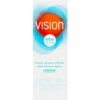 Vision After Sun Lotion 1 Vision After Sun Lotion -Plein 711621 1