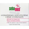 Sebamed Hydraterende Gezichtscrème -Plein 713758