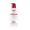 Eucerin PH5 Waslotion 2 Eucerin PH5 Waslotion -Plein 714342