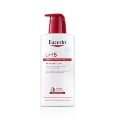 Eucerin PH5 Waslotion