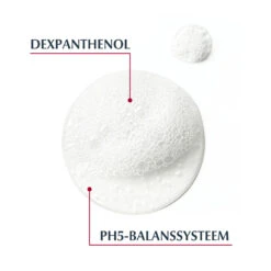 Eucerin PH5 Waslotion -Plein 714342 5