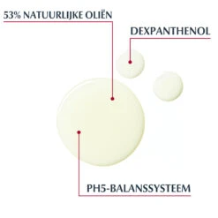 Eucerin PH5 Douche Olie 12 Eucerin PH5 Douche Olie -Plein 714343 5