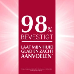 Eucerin PH5 Douche Olie 13 Eucerin PH5 Douche Olie -Plein 714343 6