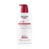 Eucerin PH5 Body Lotion