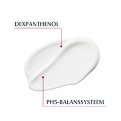 Eucerin PH5 Body Lotion 12 Eucerin PH5 Body Lotion -Plein 714346 5