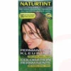 Naturtint Permanente Haarkleuring 5G Licht Goud Kastanje -Plein 715396