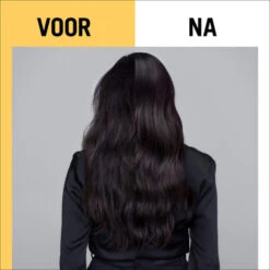 6x Gliss Total Repair Brillant Tonic 9 6x Gliss Total Repair Brillant Tonic -Plein 722941 4