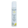 Synchroline Thiospot Skin Roller Skin Lightening Lotion 2 Synchroline Thiospot Skin Roller Skin Lightening Lotion -Plein 727180
