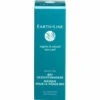 Earth-Line White Tea Liftend Anti-Aging Masker -Plein 727747