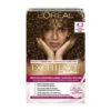 L'Oreal Lu0027Oréal Excellence Creme 4.3 Midden Goudbruin 2 L'Oreal Lu0027Oréal Excellence Creme 4.3 Midden Goudbruin -Plein 729085