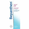 Bepanthen Intensief Lotion -Plein 734558