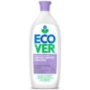 6x Ecover Handzeep Lavendel & Aloe Vera Navulling -Plein 739236