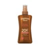 Hawaiian Tropic Zonneolie Protective Dry Spray SPF 20 1 Hawaiian Tropic Zonneolie Protective Dry Spray SPF 20 -Plein 739791