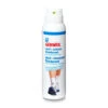 Gehwol Voet En Schoen Deodorant -Plein 739906 1