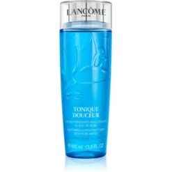 Lancome Tonique Douceur Gezichtstoner