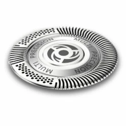 Plein 15 Plein -Plein 754252 2