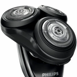 Philips Scheerhoofden Voor Shaver Series 5000 En 6000 SH50/50 -Plein 754252 3