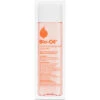 Bio Oil Huidverzorgingsolie -Plein 755846