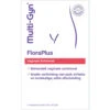 Multi-Gyn FloraPlus 2 Multi-Gyn FloraPlus -Plein 755849