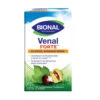 2x Bional Venal Forte 2 2x Bional Venal Forte -Plein 755888