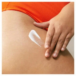 Nivea Verstevigende Body Milk Q10 + Vitamine C -Plein 759606 5