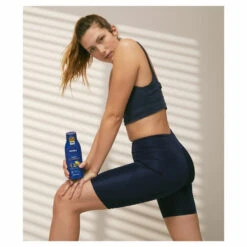 Nivea Verstevigende Body Milk Q10 + Vitamine C -Plein 759606 6