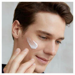 Nivea Men Intensieve Gezichtscreme Protect & Care 13 Nivea Men Intensieve Gezichtscreme Protect & Care -Plein 759730 6