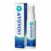Odaban Anti-Transpirant Spray 2 Odaban Anti-Transpirant Spray -Plein 759961