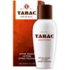 Tabac Original Aftershave Lotion -Plein 761125