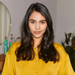 6x Taft True Volume Mousse Mega Strong 8 6x Taft True Volume Mousse Mega Strong -Plein 761162 3