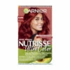 Garnier Nutrisse Ultra Color 6.60 - Vurig Rood -Plein 762346