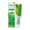 3x Aloe Dent Tandpasta Triple Action -Plein 771512