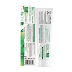 3x Aloe Dent Tandpasta Triple Action -Plein 771512 4