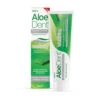 3x Aloe Dent Tandpasta Whitening -Plein 771513