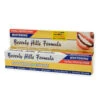 3x Beverly Hills Tandpasta Total Protection 2 3x Beverly Hills Tandpasta Total Protection -Plein 771553