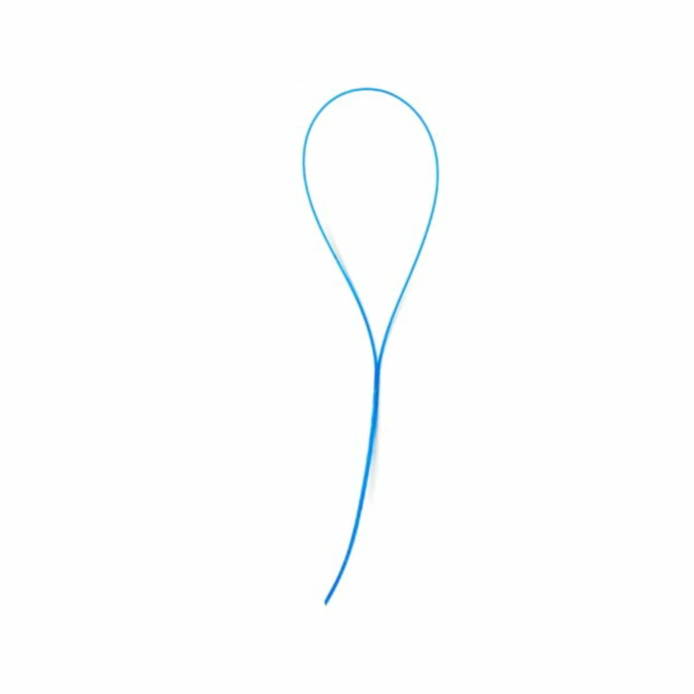 Duodent Brugnaalden Fine 3 Duodent Brugnaalden Fine