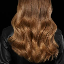 6x Syoss Beauty Elixir Absolute Oil 8 6x Syoss Beauty Elixir Absolute Oil -Plein 771922 3