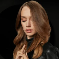 6x Syoss Beauty Elixir Absolute Oil 9 6x Syoss Beauty Elixir Absolute Oil -Plein 771922 4