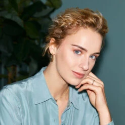 6x Taft True Volume Haarpoeder -Plein 771937 3