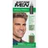 Just For Men Original Haarverf Donkerblond 1 Just For Men Original Haarverf Donkerblond -Plein 78001