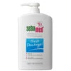 Sebamed Douchegel Pomp 1 Sebamed Douchegel Pomp -Plein 879037