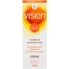 Vision Zonnebrand Every Day Sun SPF 50 1 Vision Zonnebrand Every Day Sun SPF 50 -Plein 882755