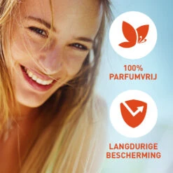 Vision Zonnebrand Every Day Sun SPF 50 -Plein 882755 3