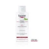 Eucerin Milde Shampoo Dermo Capillaire PH5 -Plein 888255