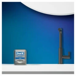 Oral B 12x Oral-B Floss Pro-Expert Premium -Plein 909173 4