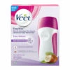 Veet EasyWax Elektrische Roller 1 Veet EasyWax Elektrische Roller -Plein 909812