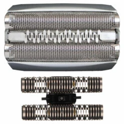 Braun Elektrisch Scheerapparaat Vervangingskop Series 5 51S 10 Braun Elektrisch Scheerapparaat Vervangingskop Series 5 51S -Plein 910230 3