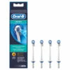 Oral B Oral-B Spuitstukjes Oxyjet 1 Oral B Oral-B Spuitstukjes Oxyjet -Plein 910450