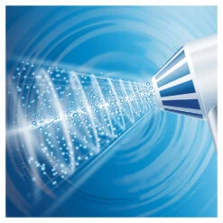 Oral B Oral-B Spuitstukjes Oxyjet -Plein 910450 3